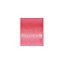 Fita de Cetim Progresso 7mm nº1 - 10m Cor 009 Rosa Pétala - 01 unidade