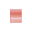 Fita de Cetim Progresso 7mm nº1 - 10m Cor 392 Salmon - 01 unidade