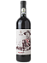 Vinho Batalha - Linha Premium - Gen. Netto, Gran Tannat - Brasil, 2020