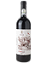 Vinho Batalha - Linha Premium - Entrevero, Grand Blend - Brasil, 2020