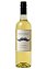 Vinho Mustache -  Moscato 2018 - Lodi, California