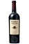 Vinho Hansen Cellars - Zinfandel 2018 - Lodi, California