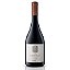 Vinho Chocalan Origen - Syrah, Grand Reserva - Valle del Maipo, Chile, 2021