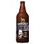 Cerveja Comendador - Stout 600ml