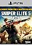 Sniper Elite 5 Deluxe Edition - PS5