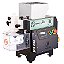 Modeladora Automática de Salgados e Doces Bivolt Sirius SR 5.0 PRO