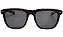 ÓCULOS DE SOL MONTBLANC ACETATO MB0226S 007 56 UNISSEX
