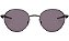 ÓCULOS DE SOL OAKLEY OO4146-0151 MASCULINO