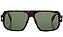 ÓCULOS DE SOL TOM FORD ACETATO TF1101 UNISSEX