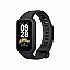 Xiaomi Mi Band 9 Active Original - Preto