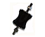 ANTIVIBRATORIO COXIM III 3/8 VIBRA-STOP