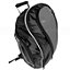 Mochila Casual - Passeio - Cinza