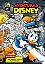 HQs Disney - Gibi em quadrinhos Aventuras Disney edição 5