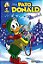 HQs Disney - Gibi em quadrinhos Pato Donald edição nº21 (Natal)