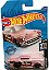 Hot Wheels '57 Chevy (Rosa) GHD26 Escala 1/64