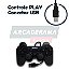 Controle de PLAY com USB