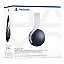Headset Sony Pulse 3D para PS5