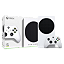 Xbox Series s 512GB SSD Digital Branco