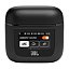Fone de Ouvido JBL Tour Pro 2 Bluetooth - Preto