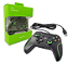 Controle X BOX ONE COM FIO