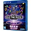 Jogo Sega Genesis Classics Ps4