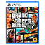 Jogo GTA Grand Theft Auto V para PS5