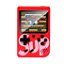 Game Sup 400 jogos em 1