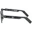Óculos de Sol JBL Soundgear Frames - Onix