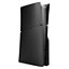 Capa Sony para Playstation 5 - Midnight Black