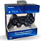 Controle Novo para PlayStation 3
