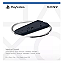 Suporte Vertical Playstation 5