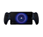 PlayStation Portal Remote - PRETO