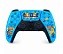 Controle Sony DualSense Edição Limitada Fortnite - PS5