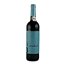 Gradual Tinto Douro 2017