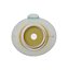 Base Adesiva Sensura MIO Plana 70mm Rec 10-65mm - Coloplast 10531