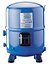 Compressor Danfoss Maneurop Mt19 2hp 220v Monofásico R22