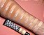 Base Matte Real Filter - Fran Ehlke VAL 06/25