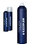 Fixador Spray Fixing 300ML - Kryolan VAL 04/2028