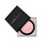Pó Solto Huda Beauty Easy Bake Blurring Loose Baking & Setting Powder | Cor: Cherry Blossom Cake