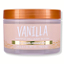 Manteiga Corporal Tree Hut Vanilla Whipped Shea Body Butter | 240G