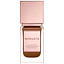 Base Líquida Patrick Ta Major Skin Hydra-Luxe Luminous Skin Perfecting Foundation For Natural Glow | Cor: 25 Golden Olive