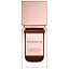 Base Líquida Patrick Ta Major Skin Hydra-Luxe Luminous Skin Perfecting Foundation For Natural Glow | Cor: 29 Rich Red