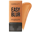 Base Líquida Huda Beauty Easy Blur Natural Airbrush Foundation with Niacinamide | Cor: 440G Cinnamon