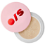 Mini Pó Solto One/Size Mini Ultimate Blurring Setting Powder | Cor: Universal Translucent