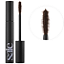 Máscara de Cílios Saie Mascara 101 Lengthening and Lifting | Cor: Brown