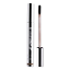 Lip Tint Sacheu Peel Off Lip Liner Stay-N | Cor: HEY-zel