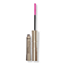 Máscara de Cílios L'Oréal Telescopic Original Washable Mascara | Cor: Blackest Black