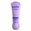 Lip Balm Matte Nyx Smushy Matte Lip Balm | Cor: Sugar Smush
