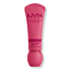 Lip Balm Matte Nyx Smushy Matte Lip Balm | Cor: Swipe Sesh