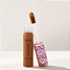 Corretivo Tarte Shape Tape Concealer 10ml | Cor: 53G Deep Golden